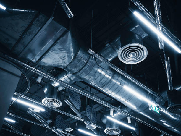 Best Affordable HVAC Services  in Lumberton, MS
