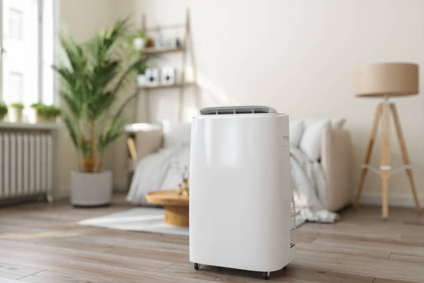 Best Local HVAC Companies  in Lumberton, MS