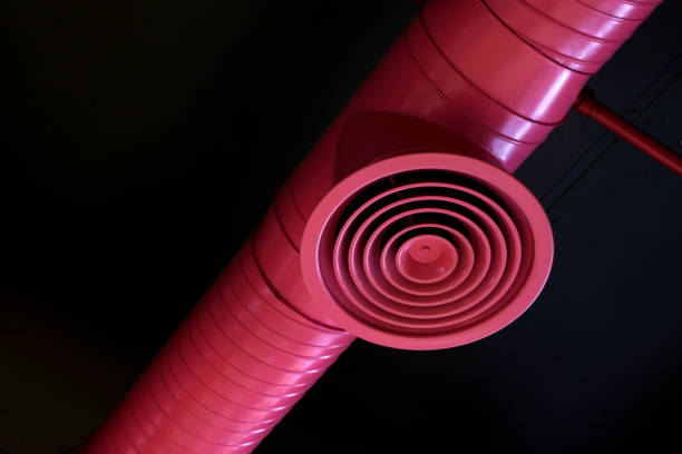 Best HVAC Emergency Services  in Lumberton, MS